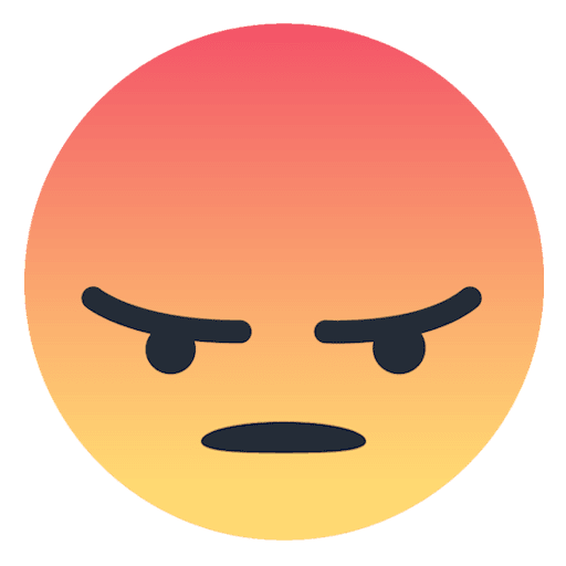 &$#%!