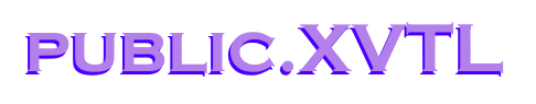 XVTL